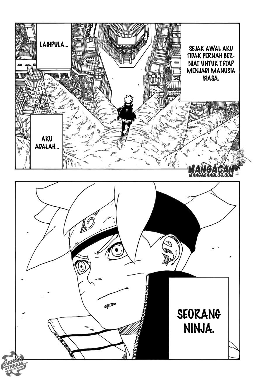 image-komik-boruto-chapter-10-44/46