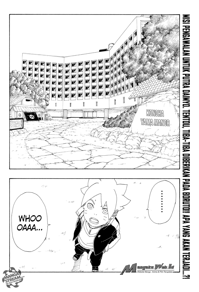 image-komik-boruto-chapter-12-1/44