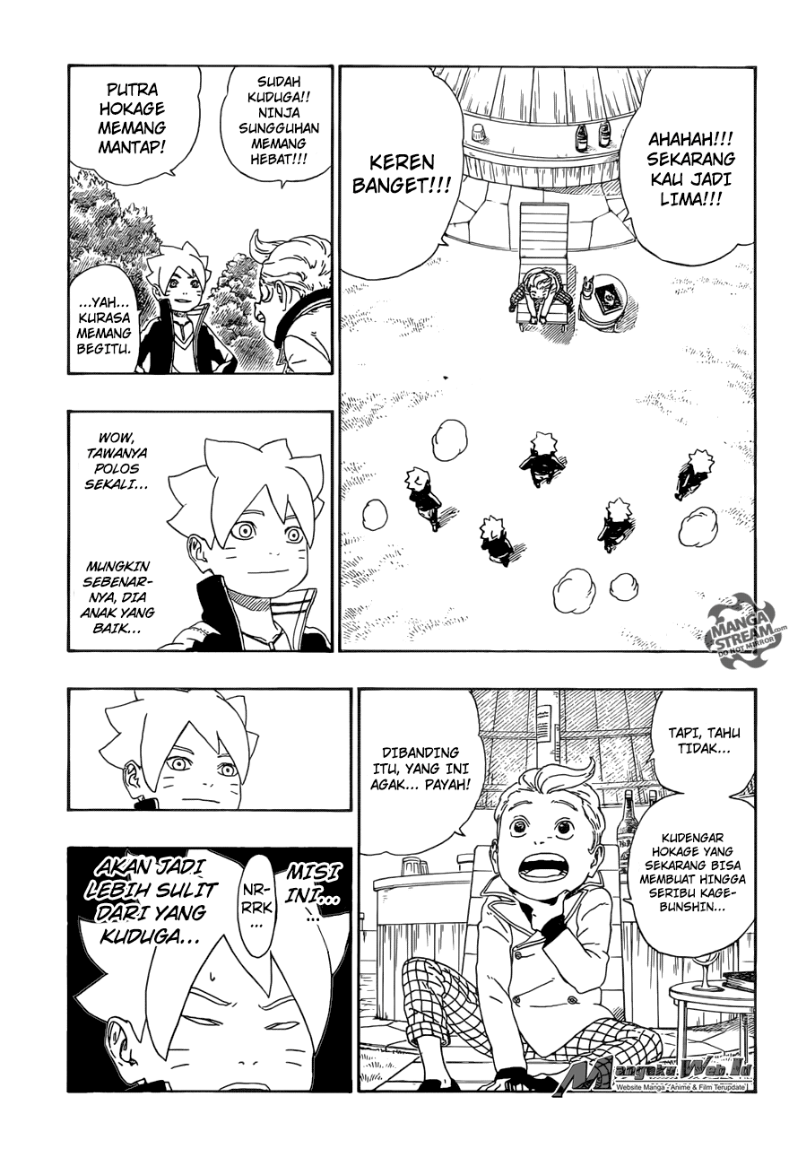 image-komik-boruto-chapter-12-4/44