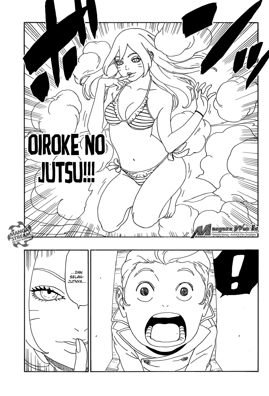 image-komik-boruto-chapter-12-6/44