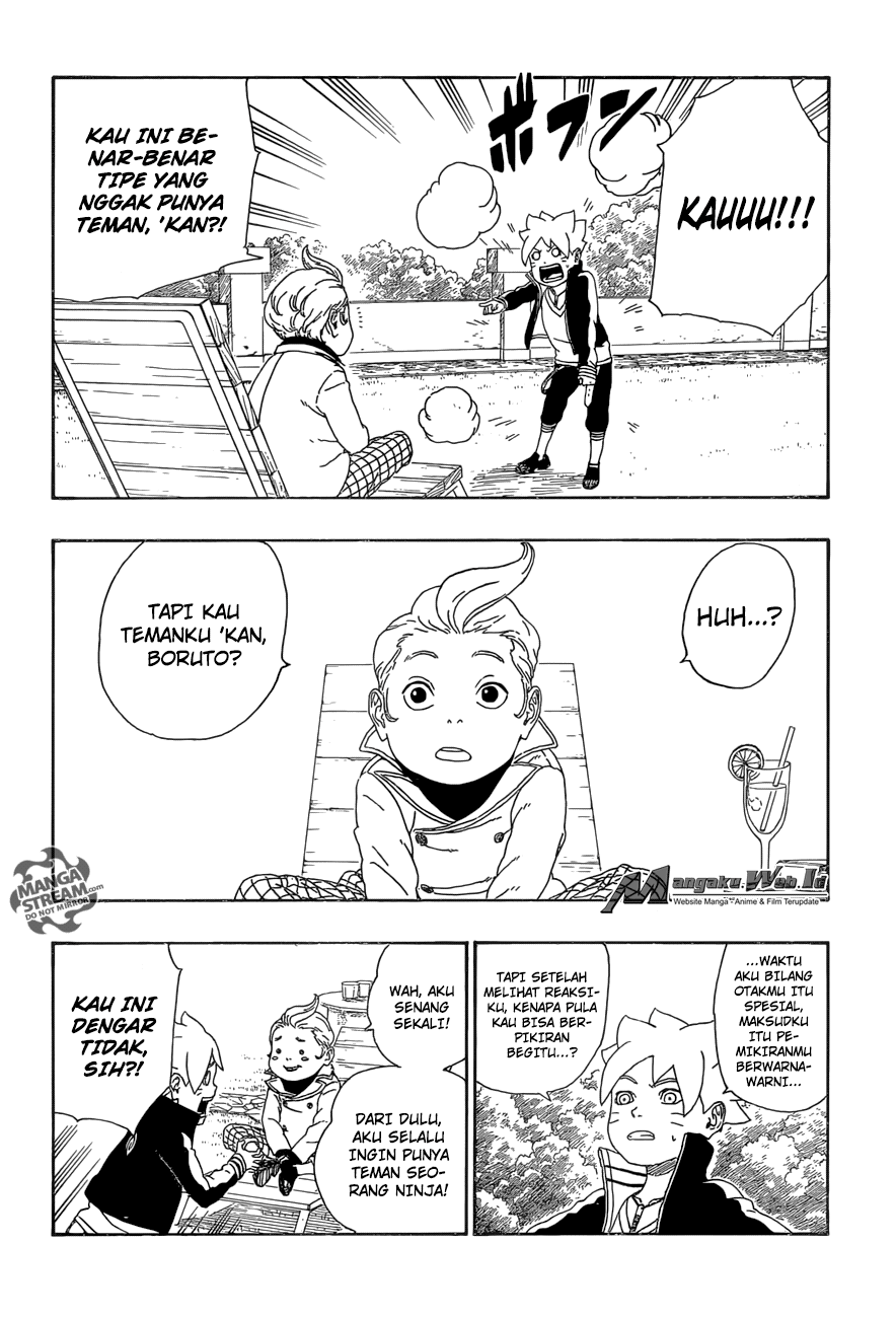 image-komik-boruto-chapter-12-9/44