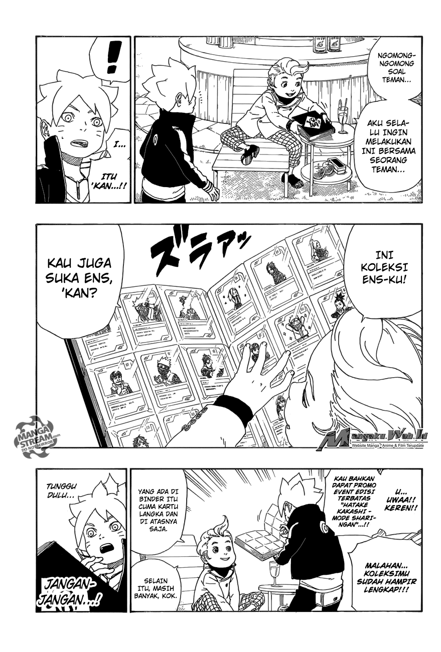 image-komik-boruto-chapter-12-10/44