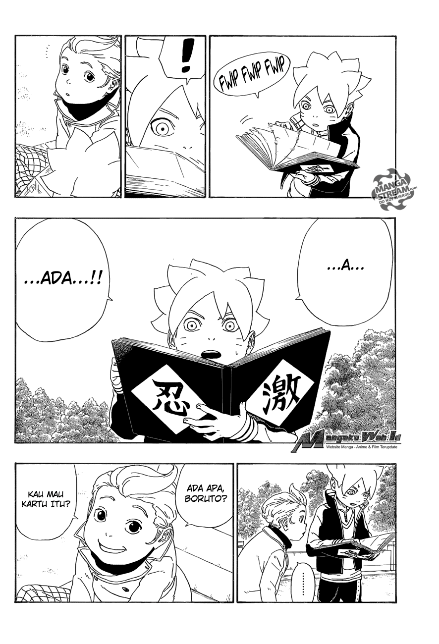 image-komik-boruto-chapter-12-11/44