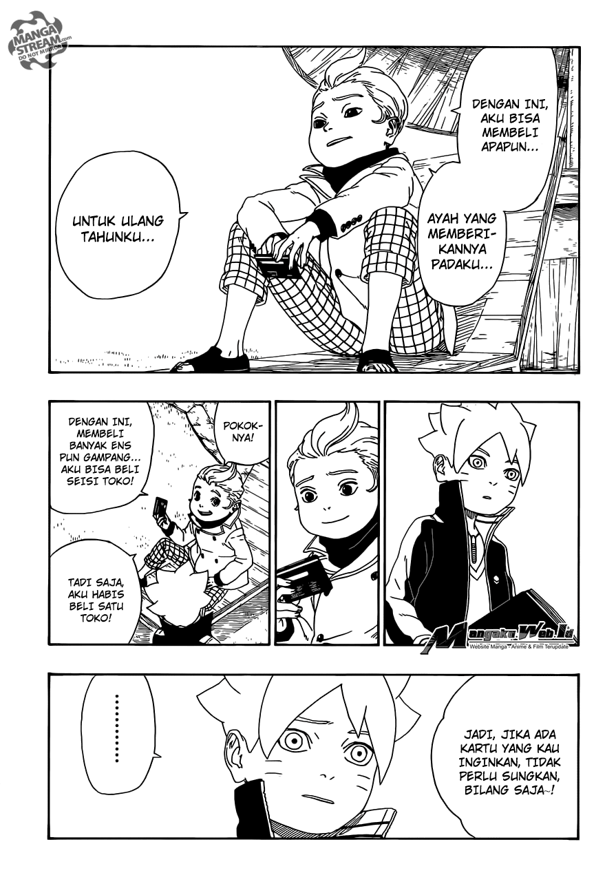 image-komik-boruto-chapter-12-14/44