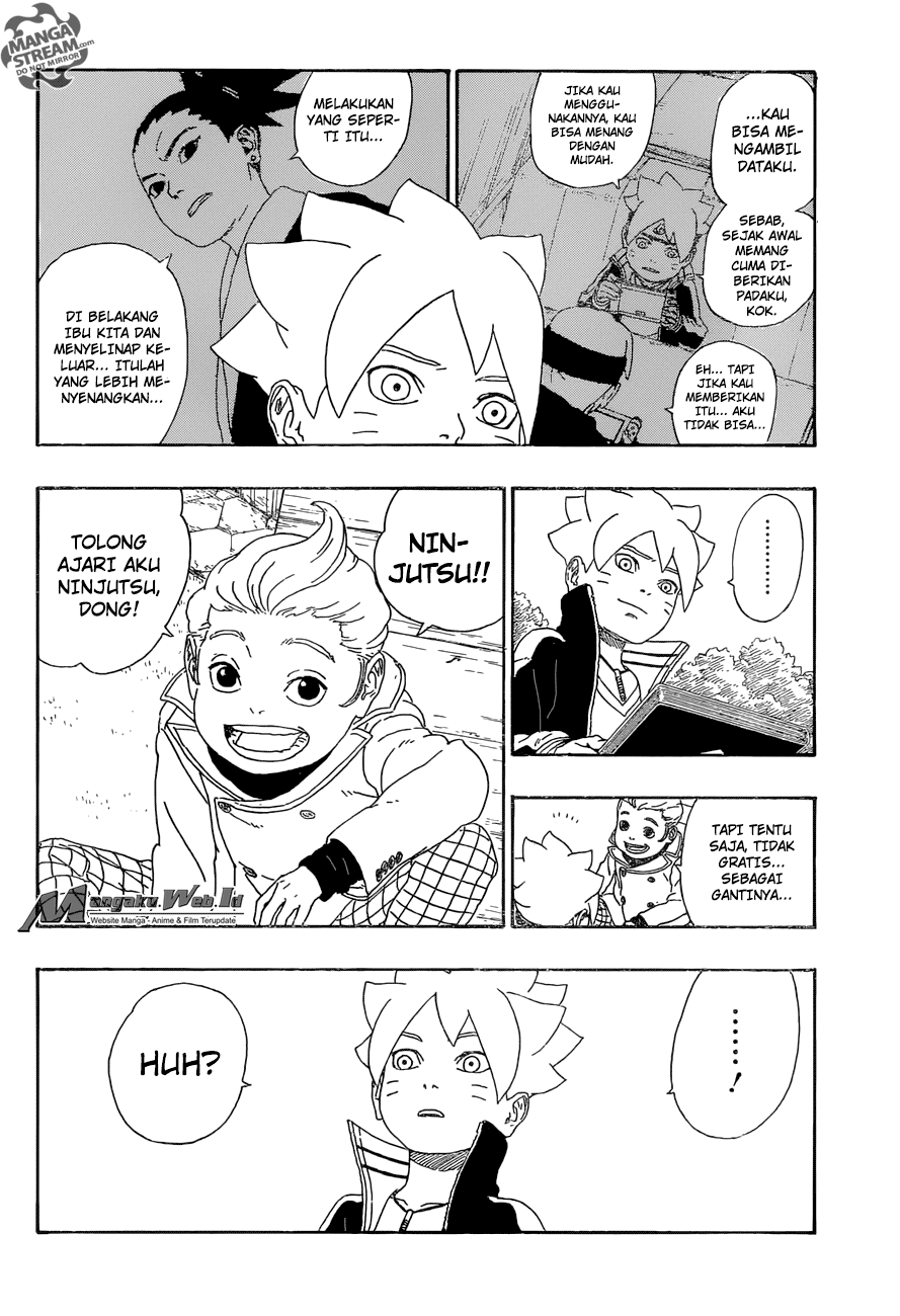 image-komik-boruto-chapter-12-15/44