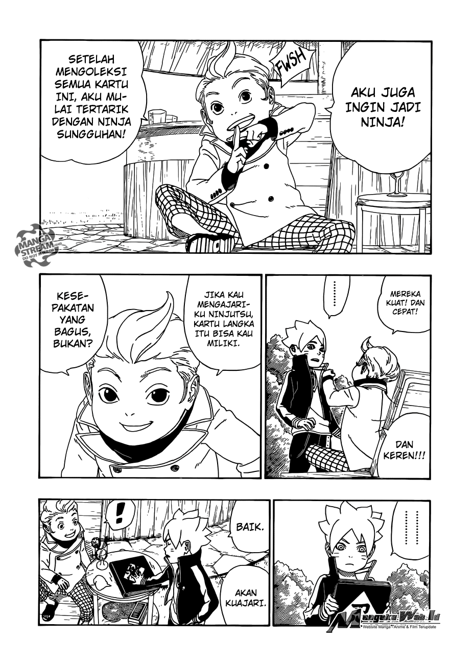 image-komik-boruto-chapter-12-16/44