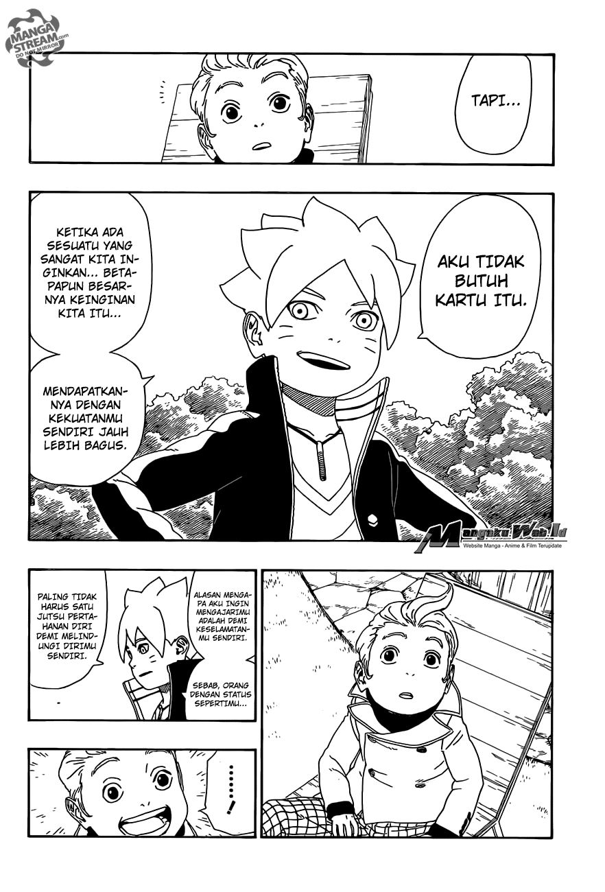 image-komik-boruto-chapter-12-17/44