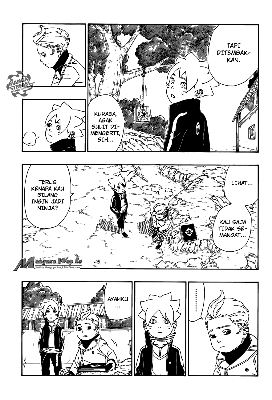 image-komik-boruto-chapter-12-20/44