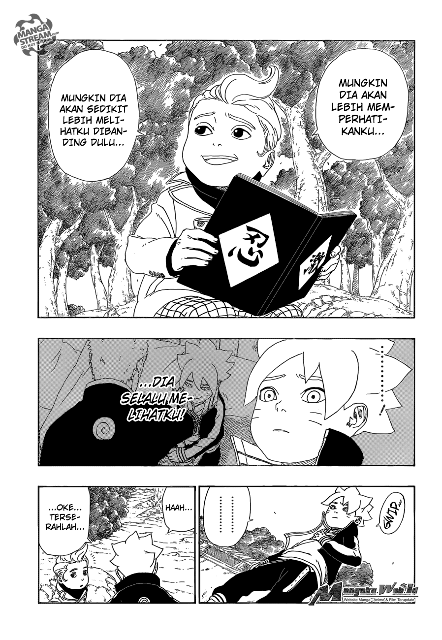 image-komik-boruto-chapter-12-22/44