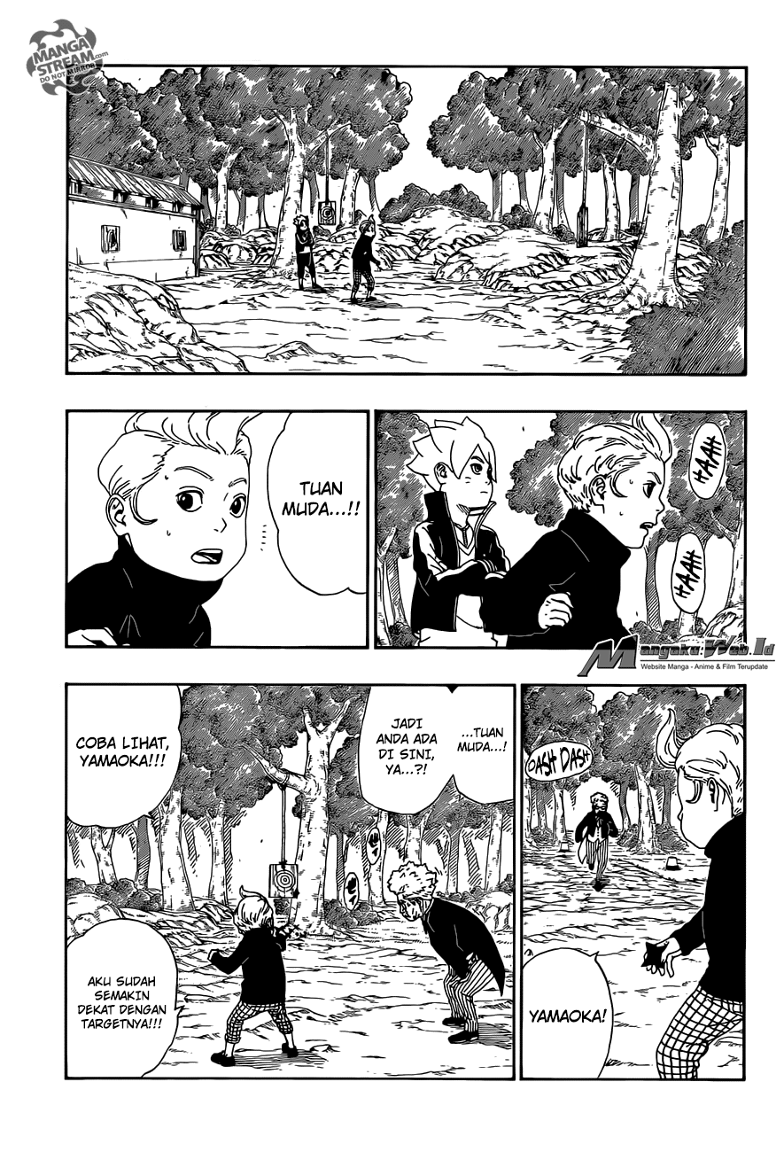 image-komik-boruto-chapter-12-24/44