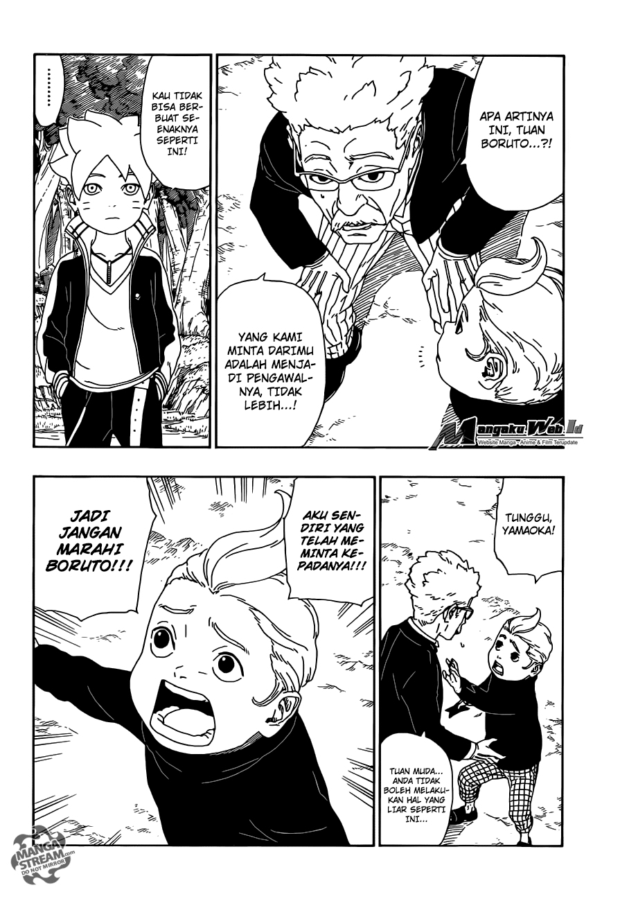 image-komik-boruto-chapter-12-25/44