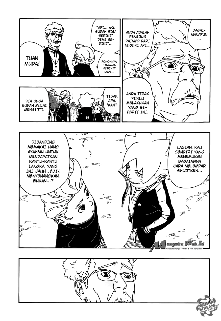 image-komik-boruto-chapter-12-26/44