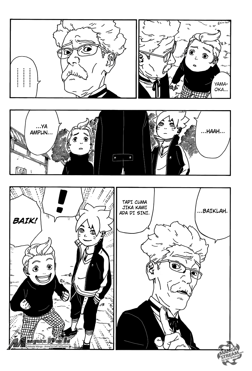 image-komik-boruto-chapter-12-27/44