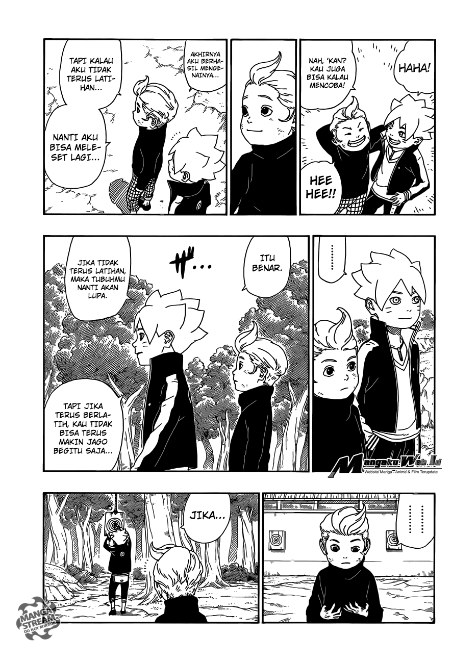 image-komik-boruto-chapter-12-30/44