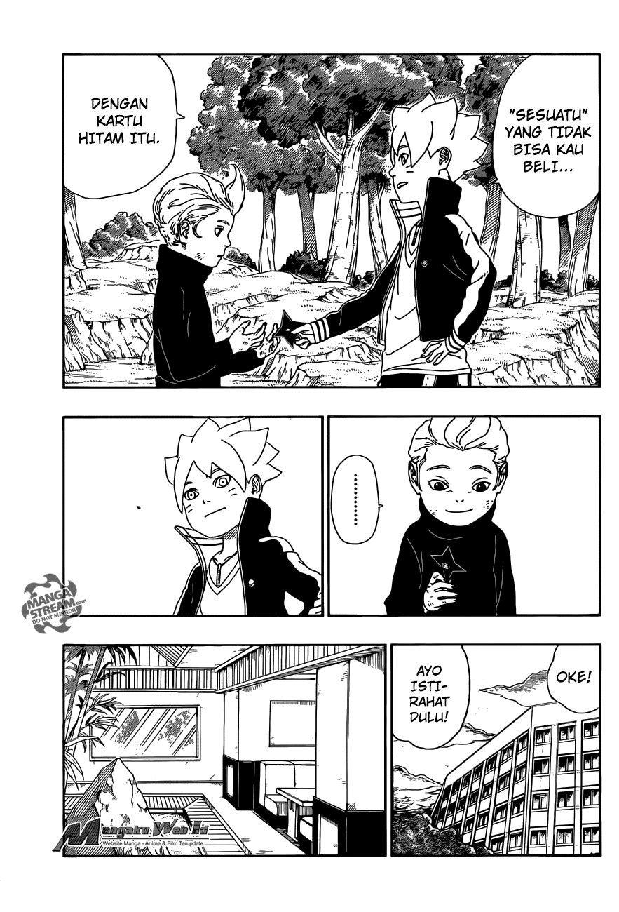 image-komik-boruto-chapter-12-32/44