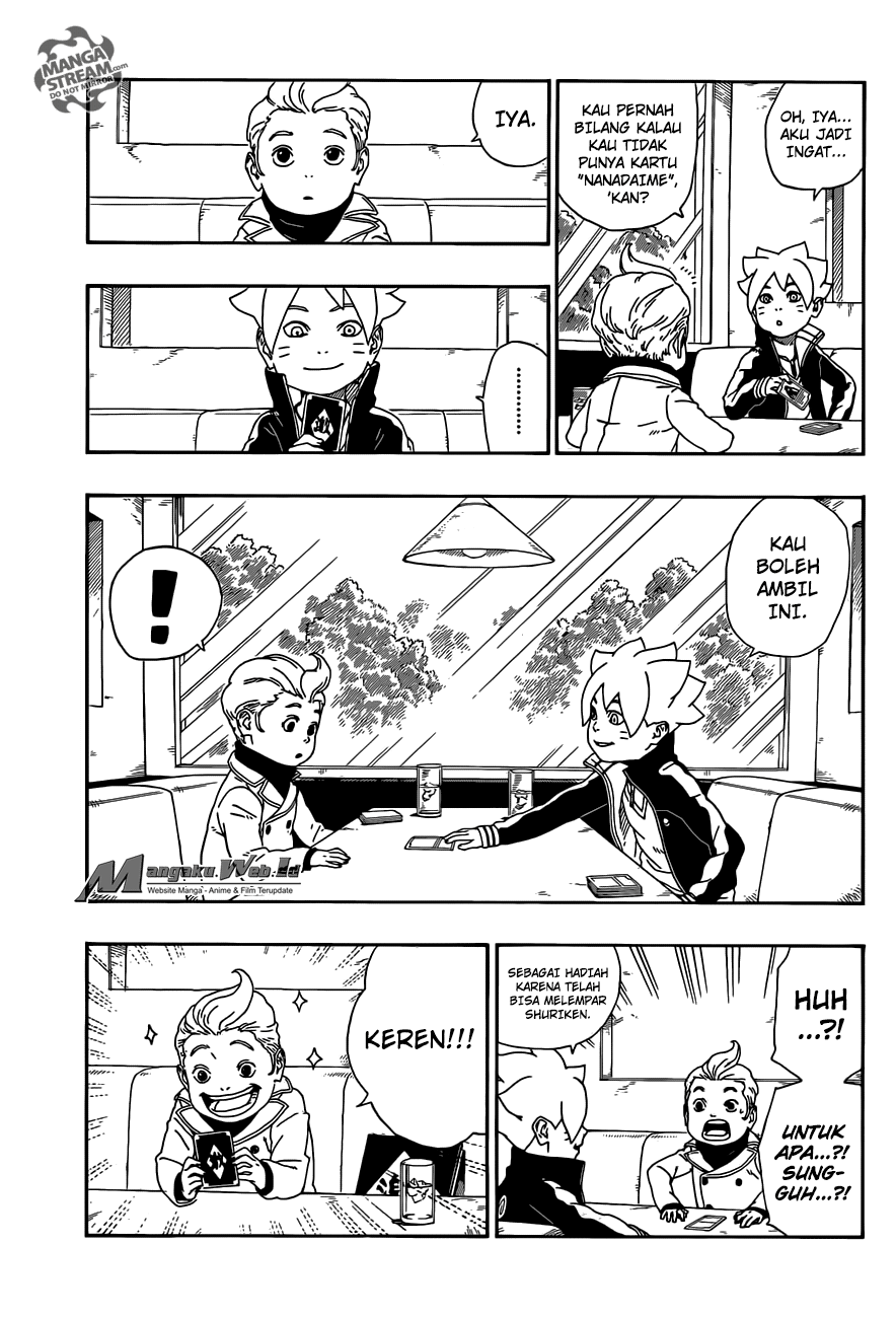image-komik-boruto-chapter-12-34/44