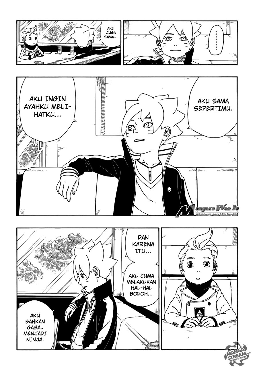 image-komik-boruto-chapter-12-35/44