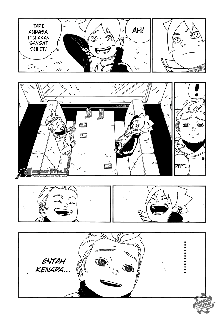image-komik-boruto-chapter-12-38/44