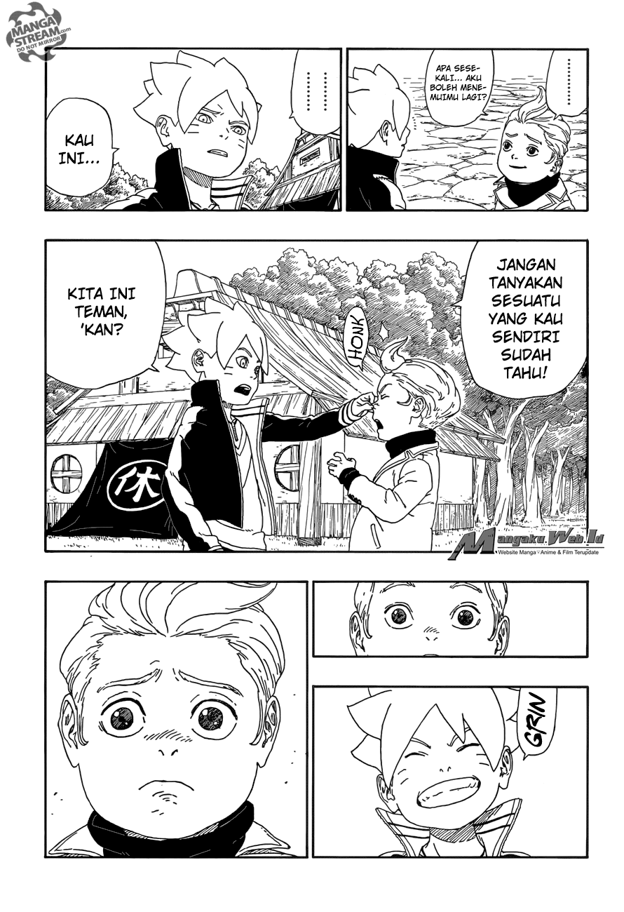 image-komik-boruto-chapter-12-40/44