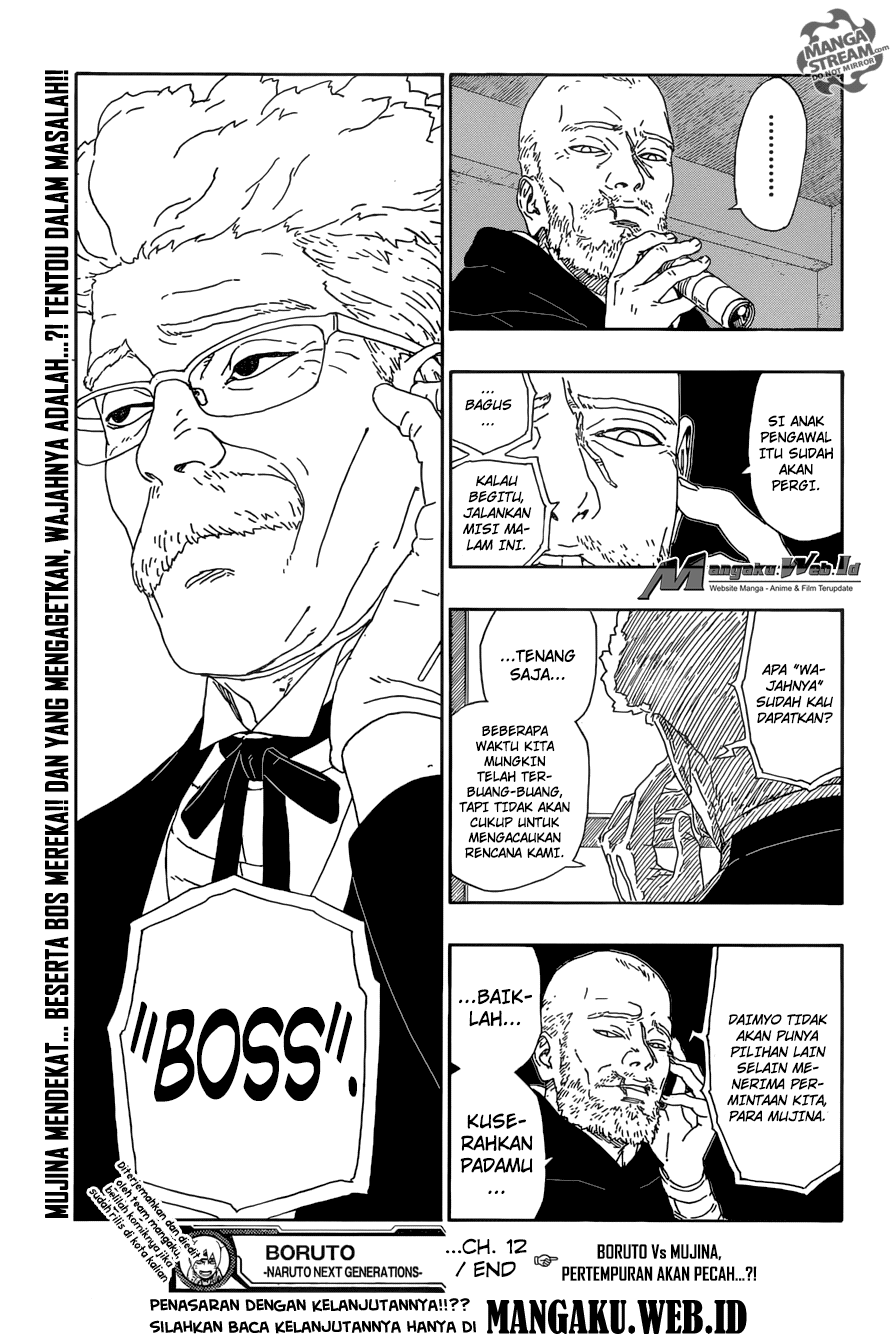 image-komik-boruto-chapter-12-42/44