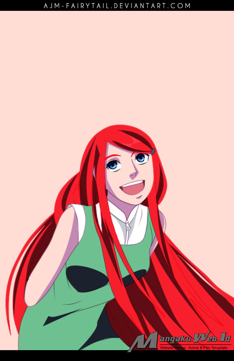 image-komik-boruto-chapter-13-4/48