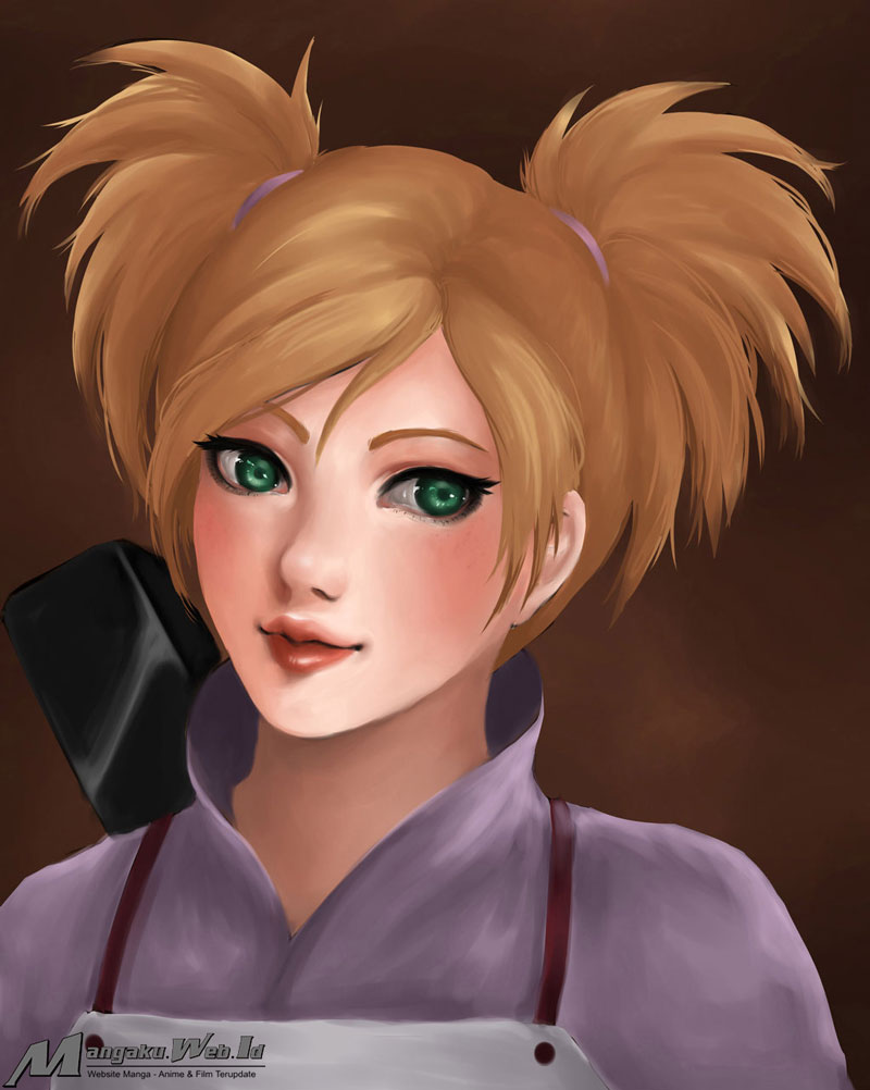 image-komik-boruto-chapter-13-5/48