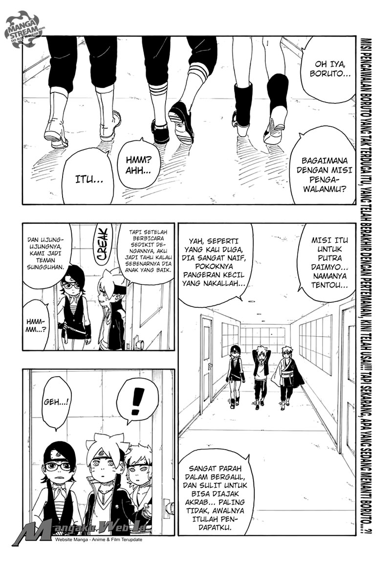 image-komik-boruto-chapter-13-6/48