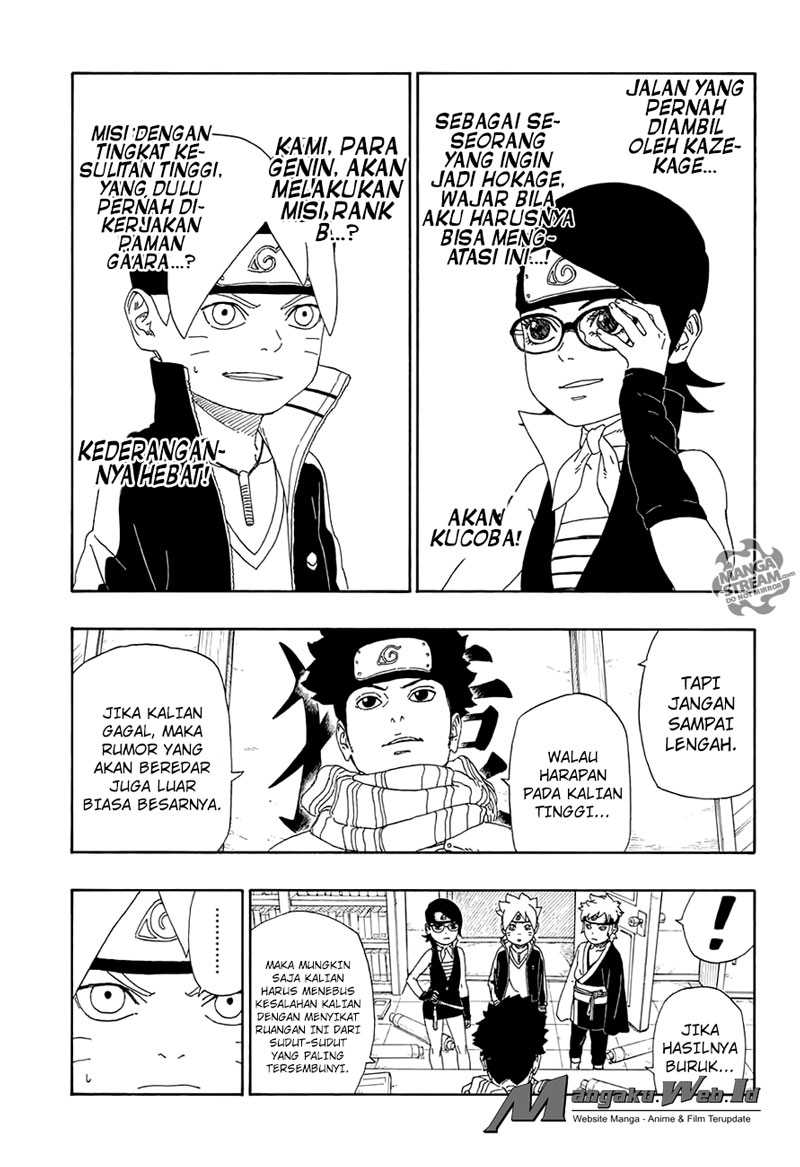 image-komik-boruto-chapter-13-9/48