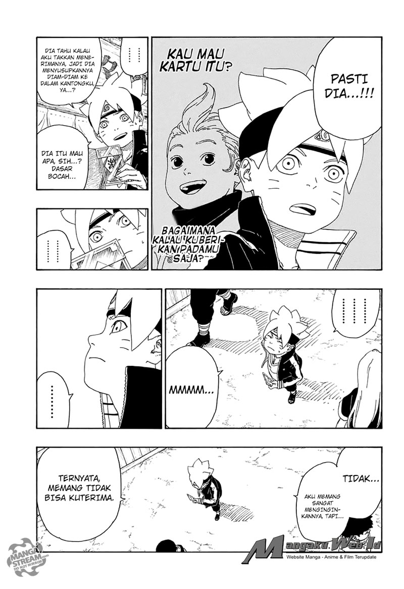 image-komik-boruto-chapter-13-13/48