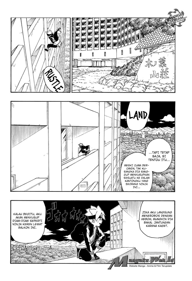 image-komik-boruto-chapter-13-14/48