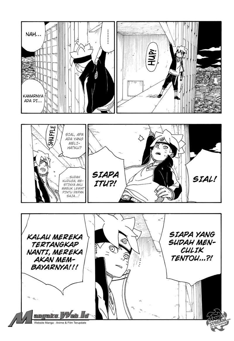 image-komik-boruto-chapter-13-15/48