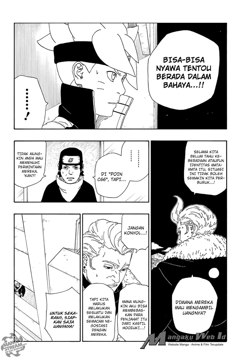 image-komik-boruto-chapter-13-18/48