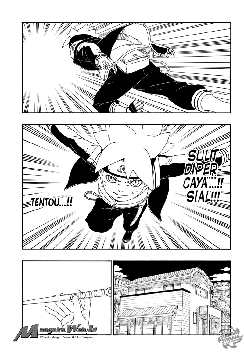 image-komik-boruto-chapter-13-19/48
