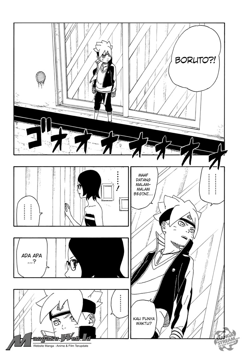 image-komik-boruto-chapter-13-22/48