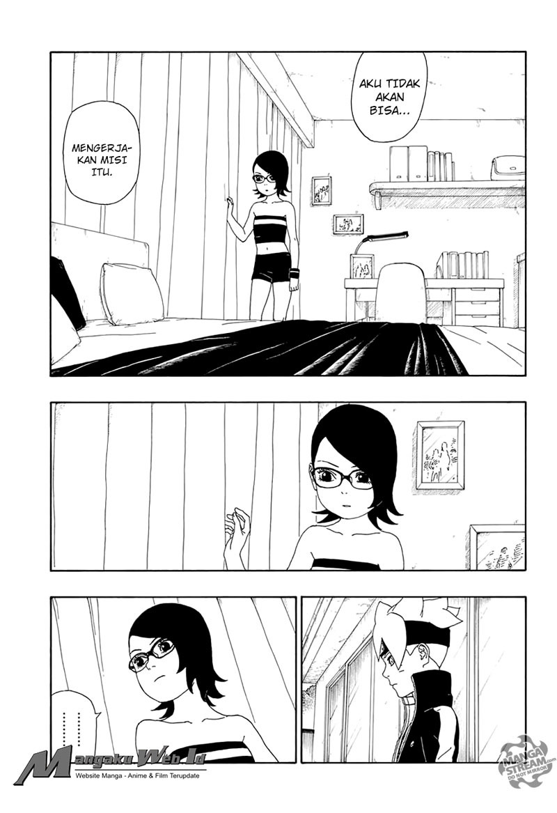 image-komik-boruto-chapter-13-23/48