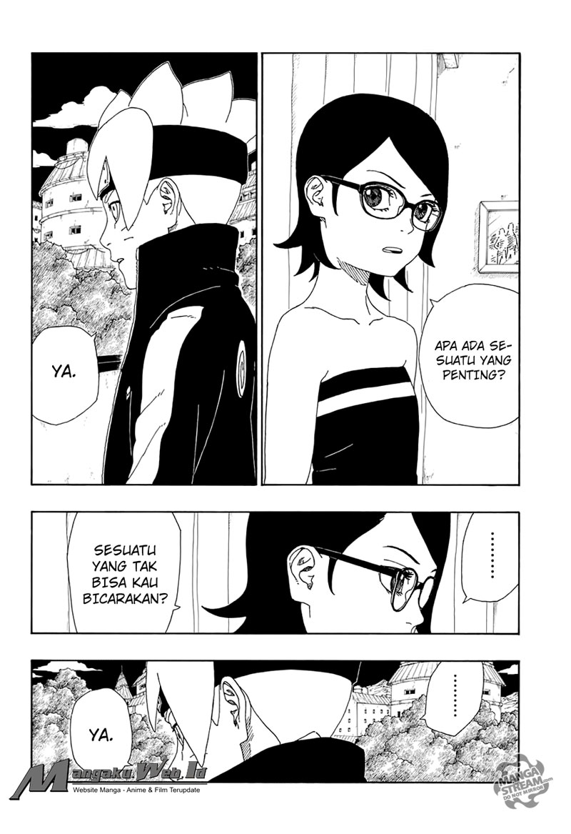 image-komik-boruto-chapter-13-24/48
