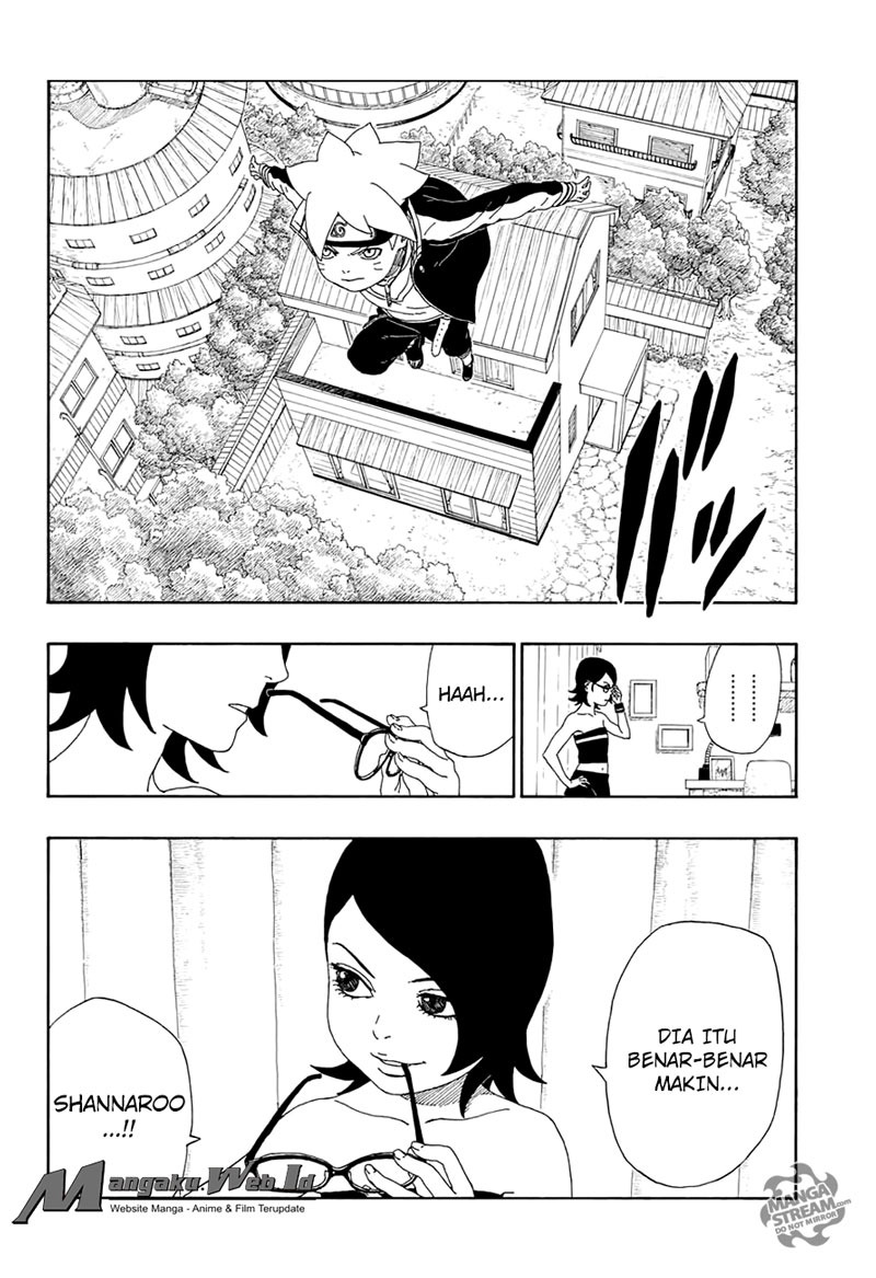 image-komik-boruto-chapter-13-26/48