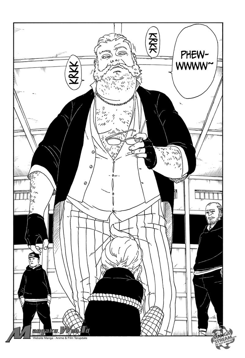 image-komik-boruto-chapter-13-30/48