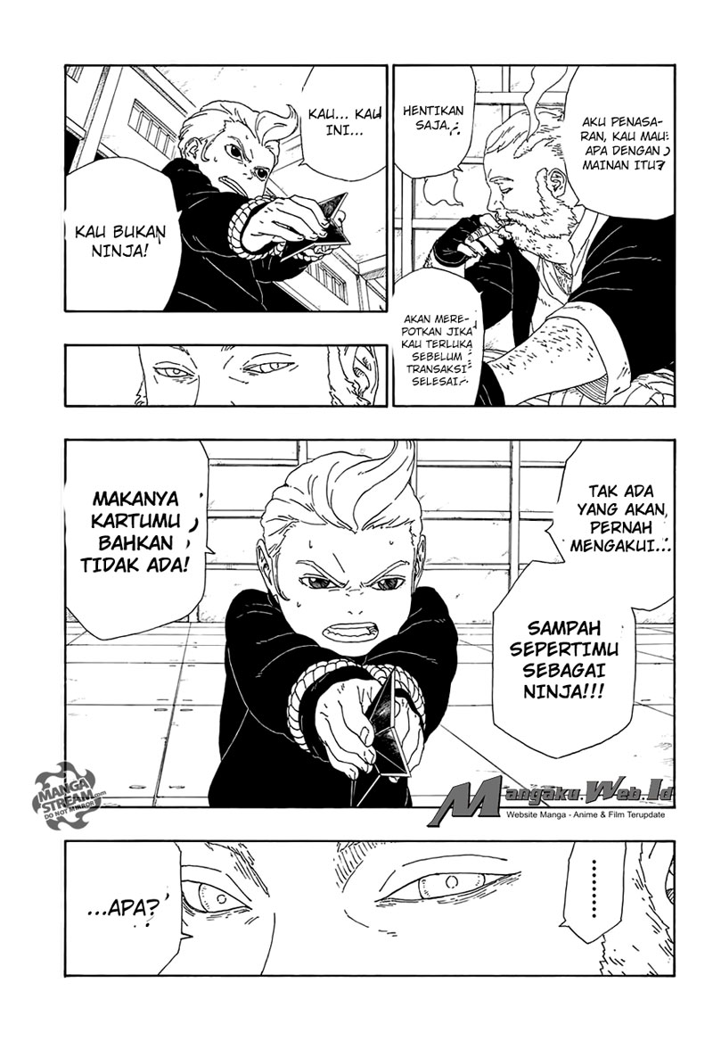 image-komik-boruto-chapter-13-39/48