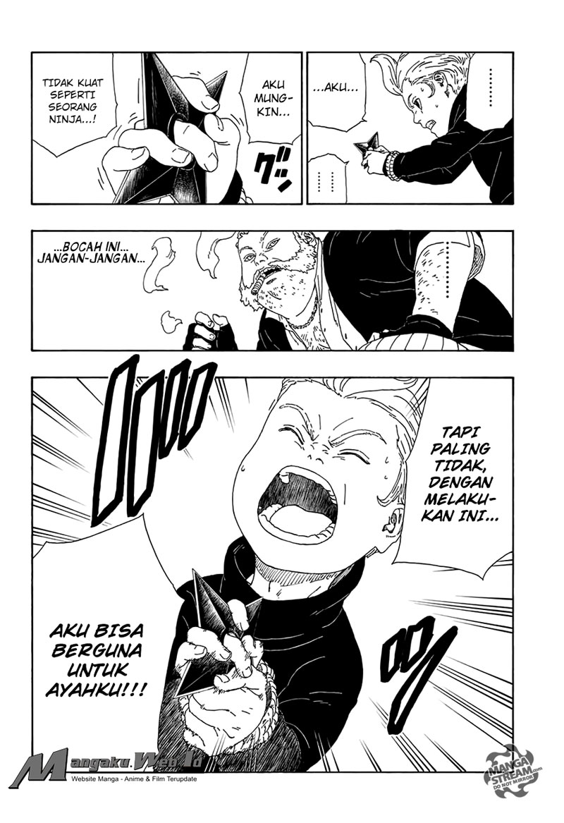 image-komik-boruto-chapter-13-40/48