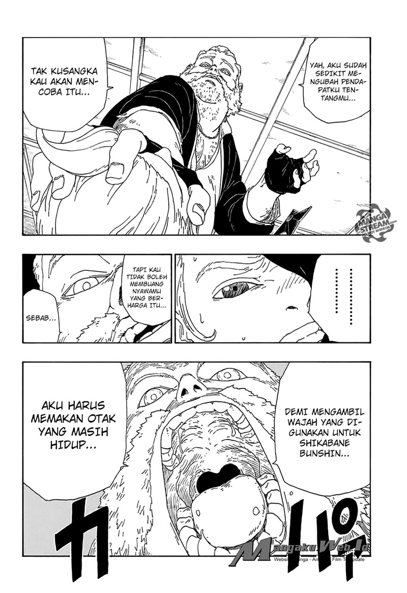 image-komik-boruto-chapter-13-42/48
