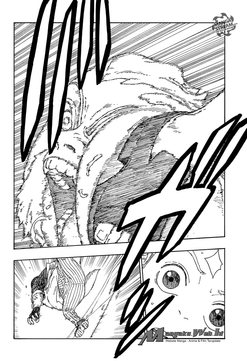 image-komik-boruto-chapter-13-44/48