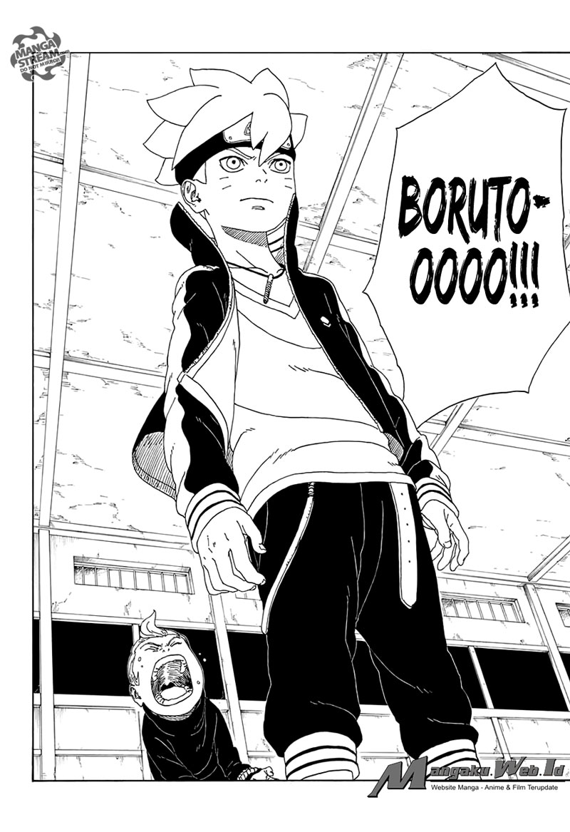 image-komik-boruto-chapter-13-46/48