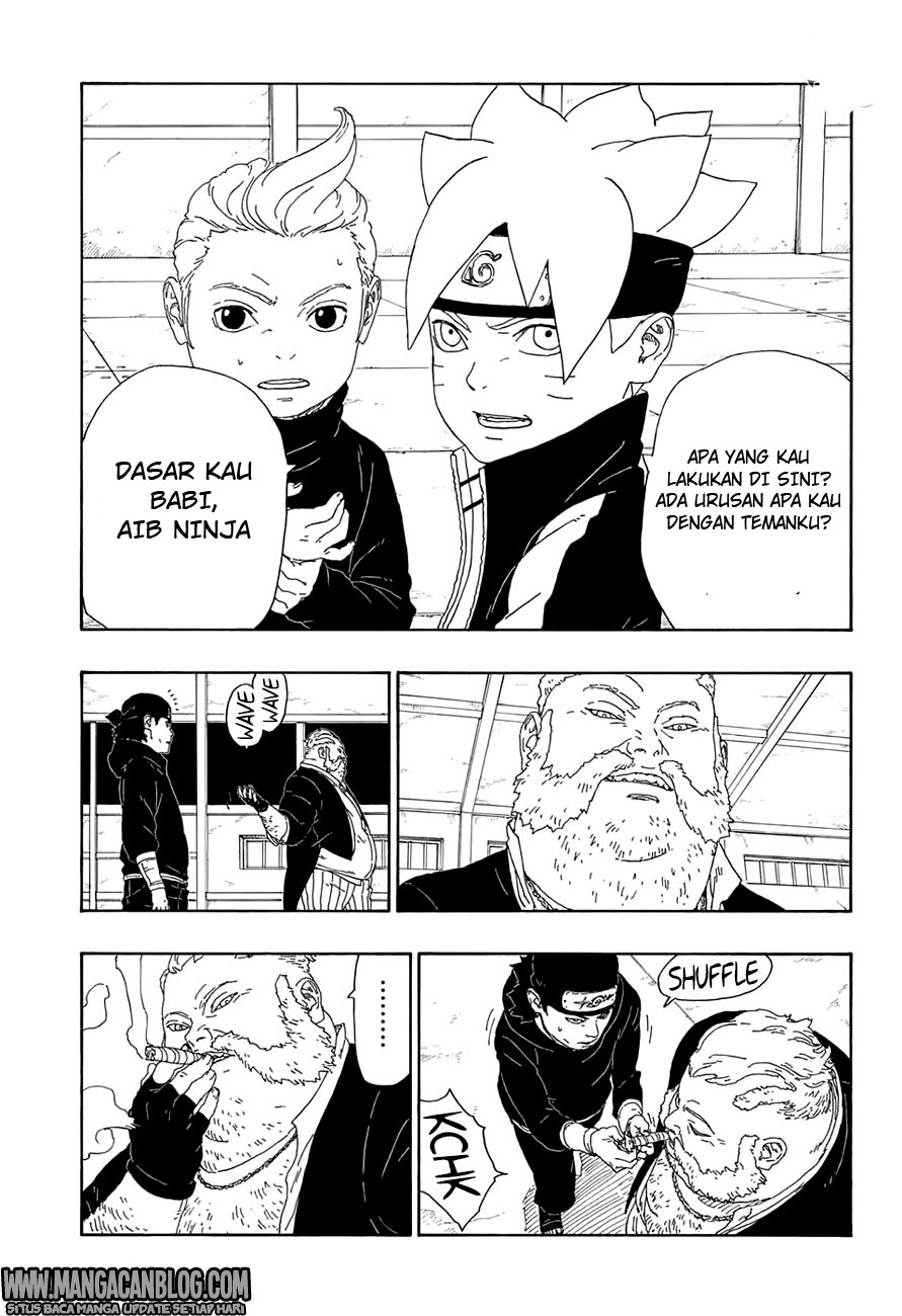 image-komik-boruto-chapter-14-1/49