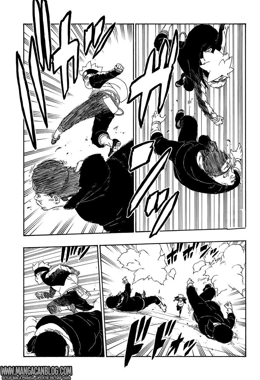 image-komik-boruto-chapter-14-5/49