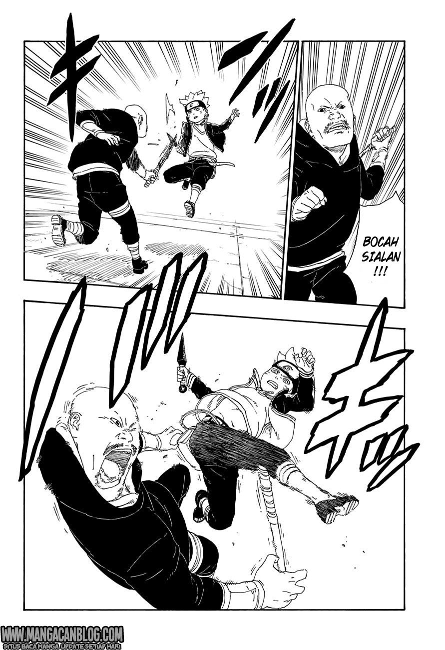 image-komik-boruto-chapter-14-6/49