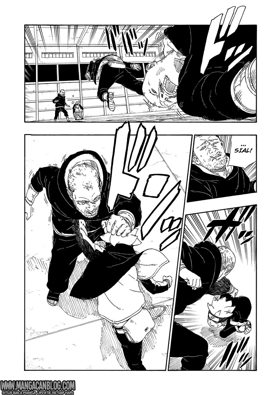 image-komik-boruto-chapter-14-7/49