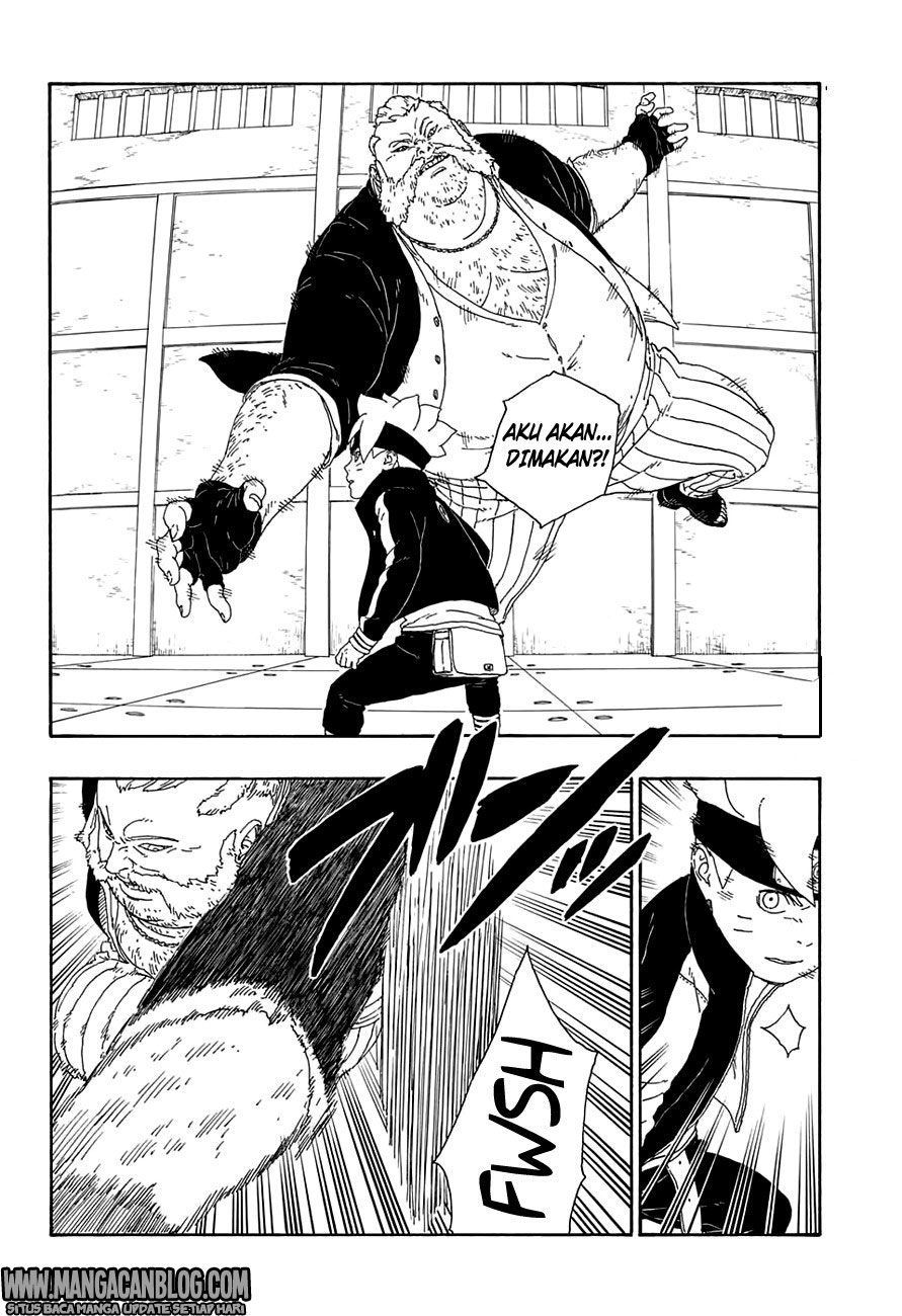image-komik-boruto-chapter-14-10/49