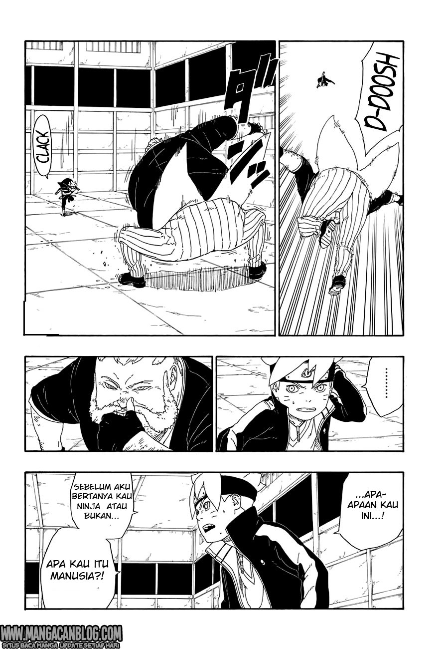 image-komik-boruto-chapter-14-14/49