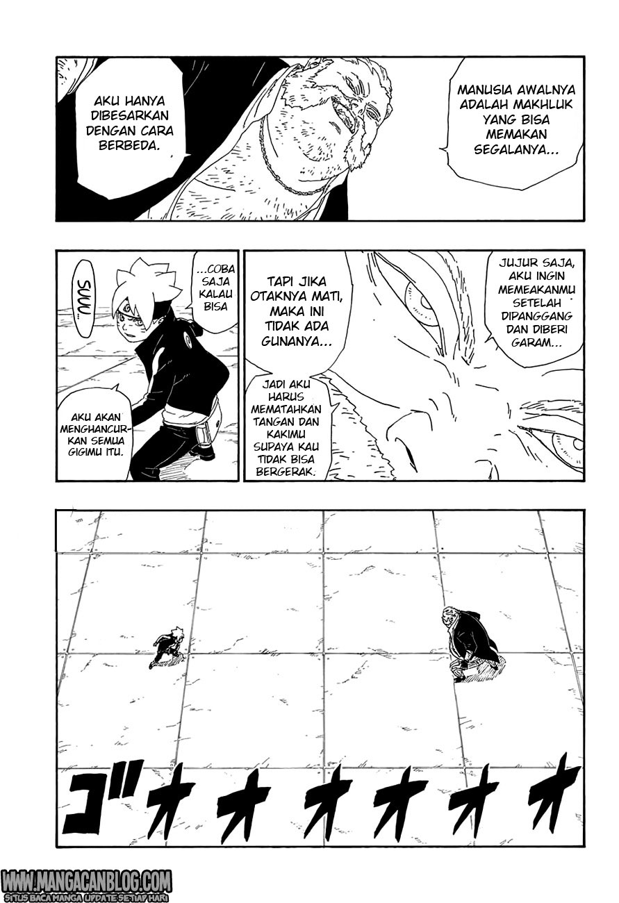 image-komik-boruto-chapter-14-15/49